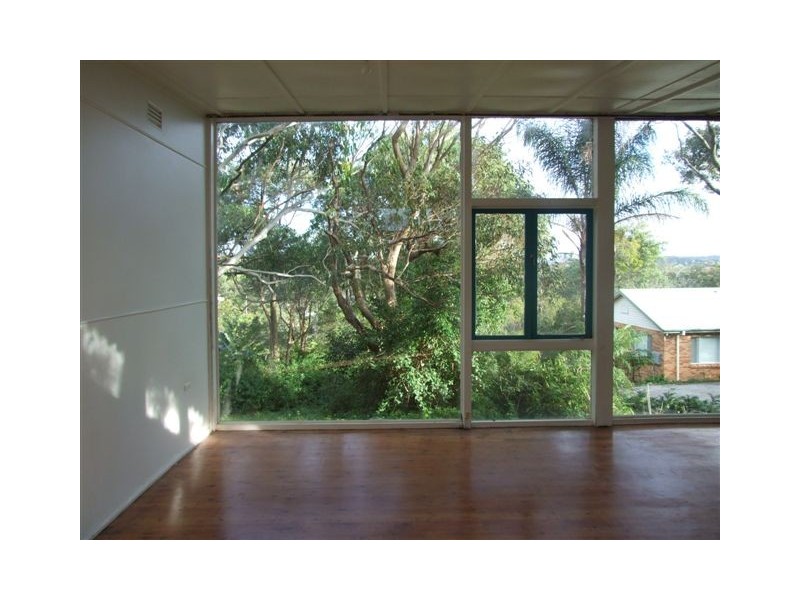 3B THE AVENUE, Newport NSW 2106