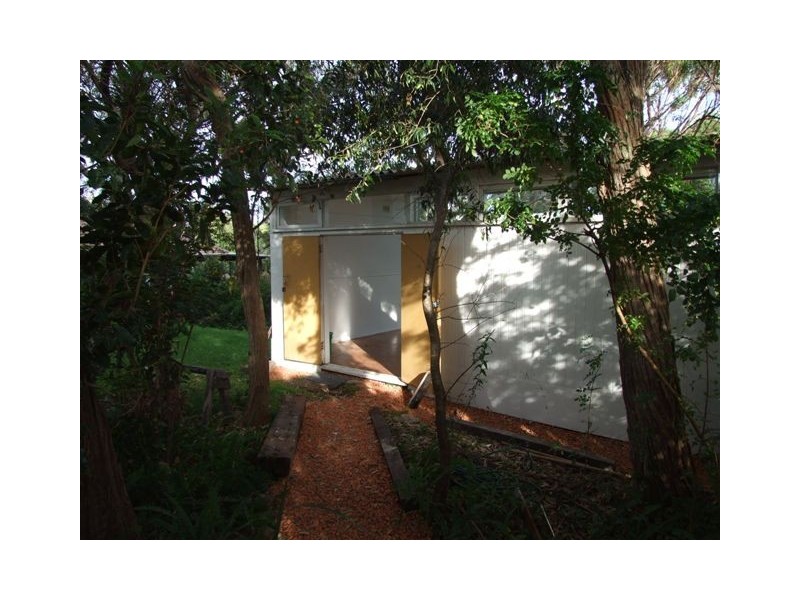 3B THE AVENUE, Newport NSW 2106