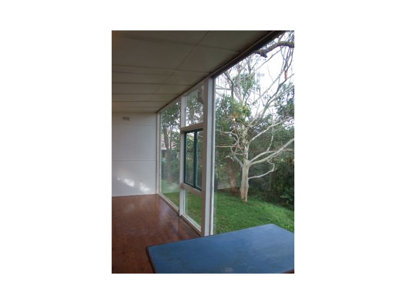 3B THE AVENUE, Newport NSW 2106