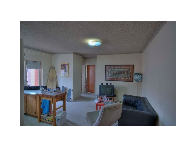 7/50 HOWARD AVENUE, Dee Why NSW 2099