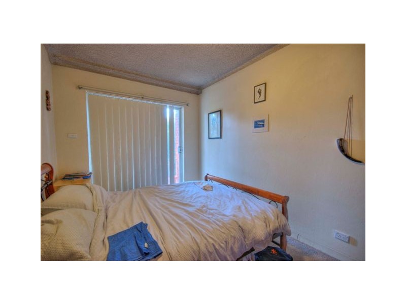 7/50 HOWARD AVENUE, Dee Why NSW 2099