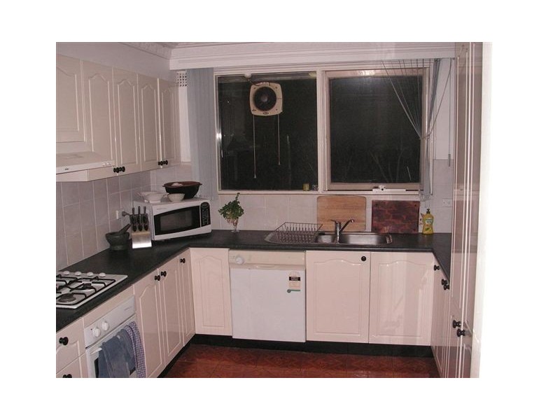 51 HOWARD AVENUE, Dee Why NSW 2099