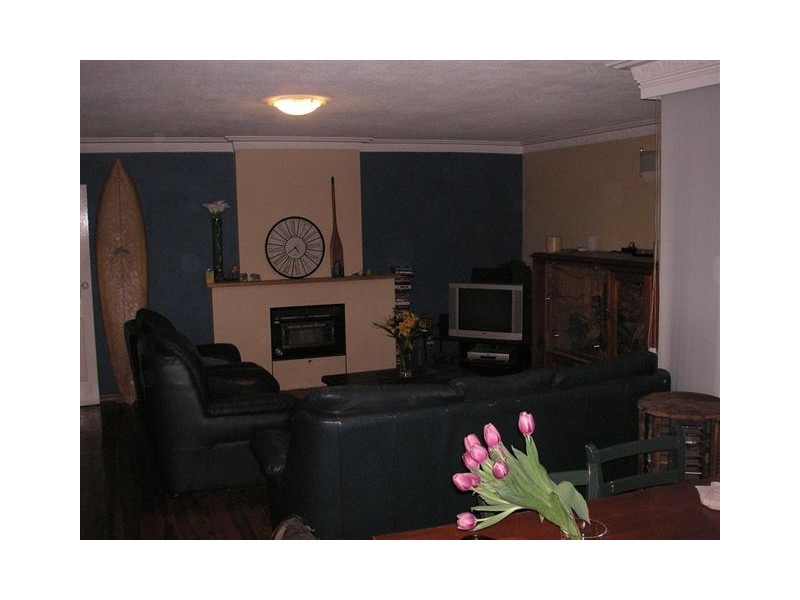 51 HOWARD AVENUE, Dee Why NSW 2099