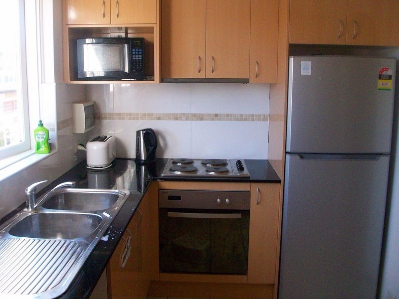 1/15 BOYLE STREET, Balgowlah NSW 2093