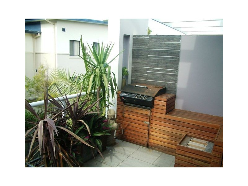 12/60-62 OLD PITTWATER ROAD, Brookvale NSW 2100