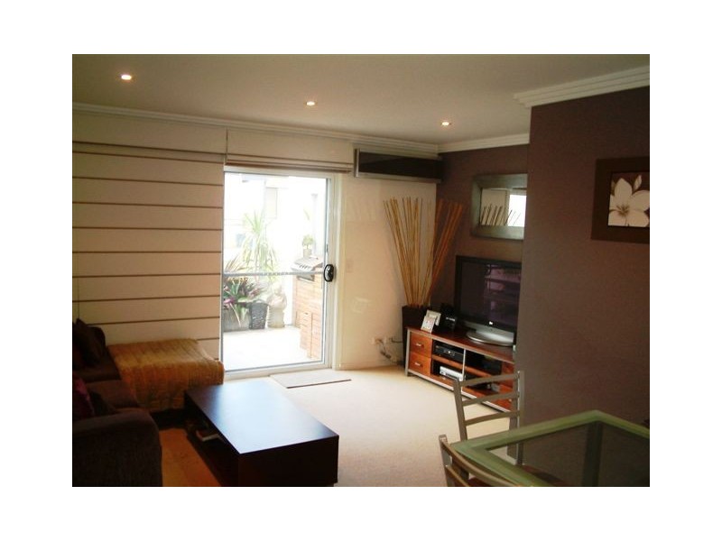 12/60-62 OLD PITTWATER ROAD, Brookvale NSW 2100