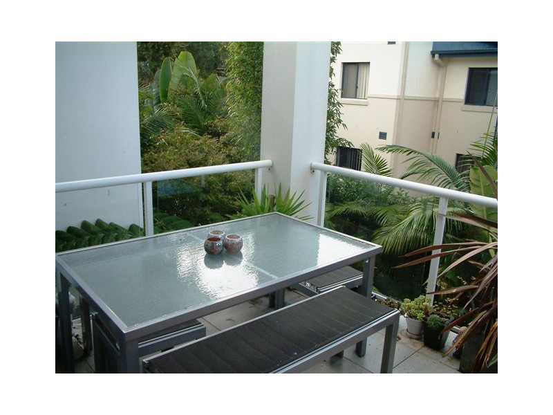 12/60-62 OLD PITTWATER ROAD, Brookvale NSW 2100