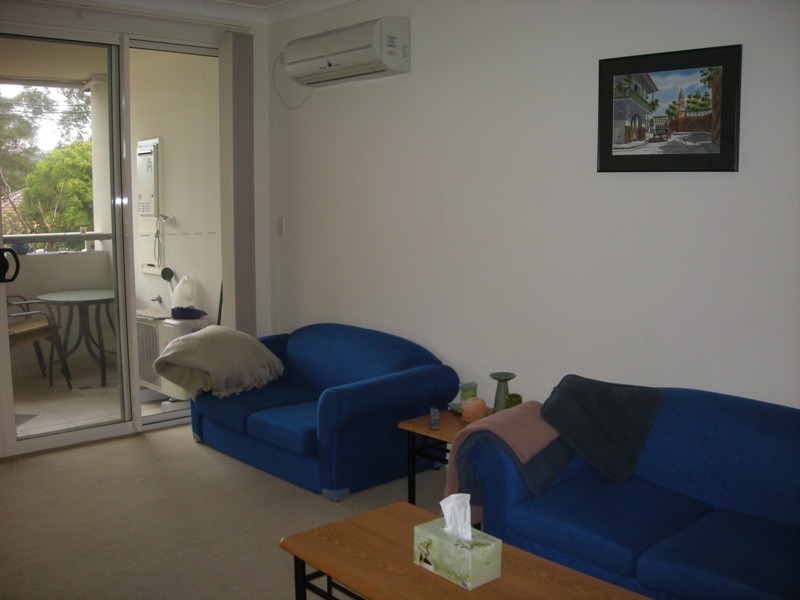 9/28-32 BROOKVALE AVENUE, Brookvale NSW 2100