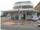 14/11-21 WATERLOO STREET, Narrabeen NSW 2101