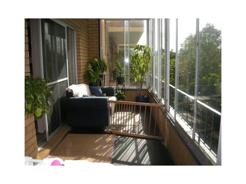 5/57  HOWARD AVENUE, Dee Why NSW 2099