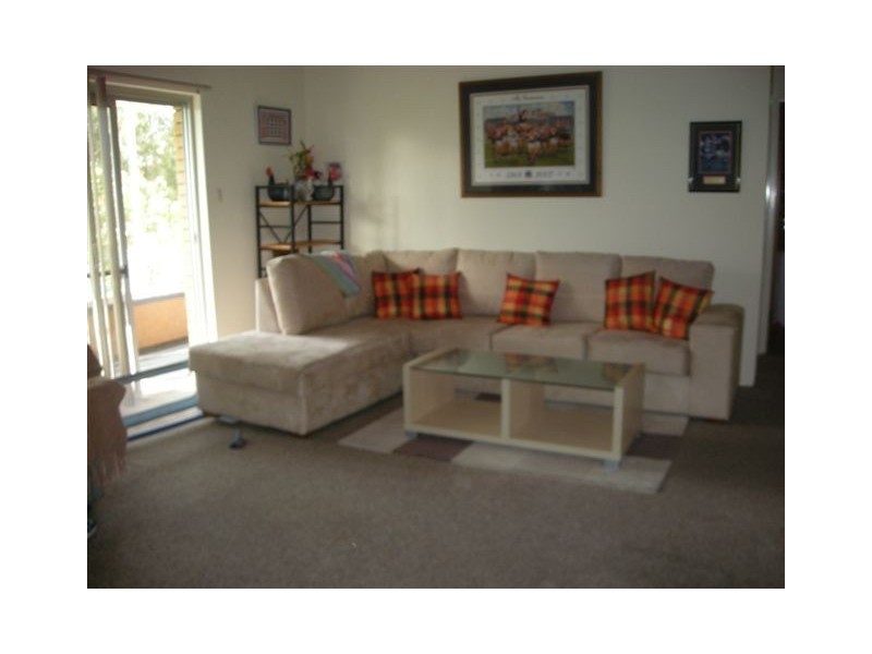 5/57  HOWARD AVENUE, Dee Why NSW 2099