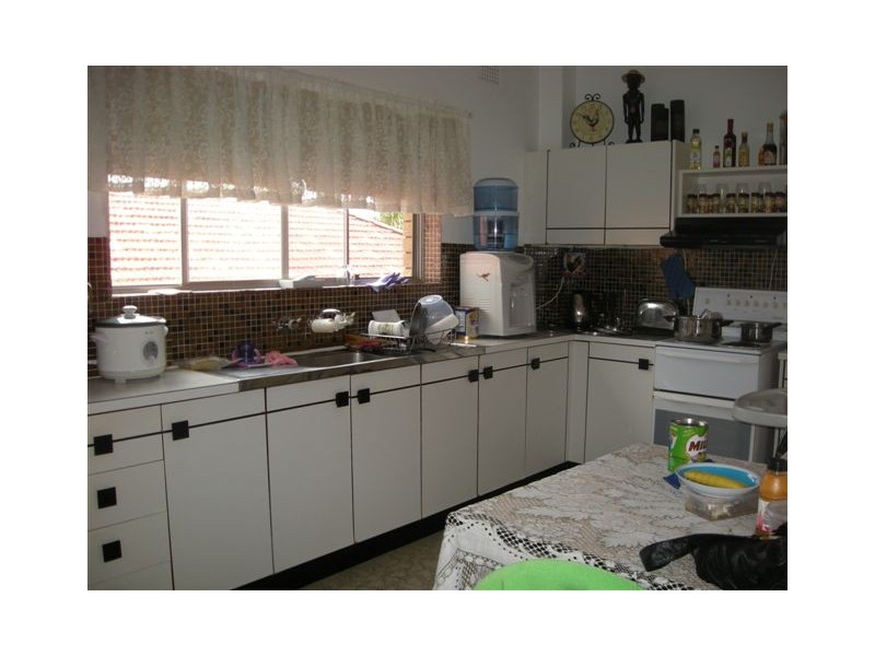 5/57  HOWARD AVENUE, Dee Why NSW 2099