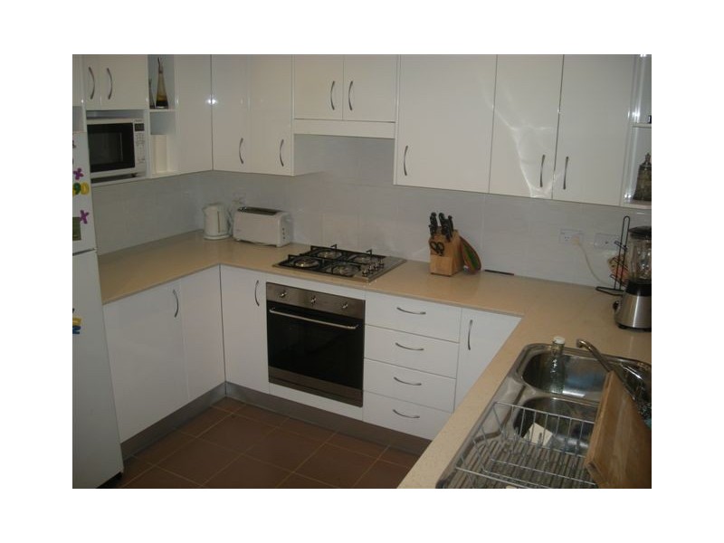 7/33 KENTWELL ROAD, Allambie Heights NSW 2100