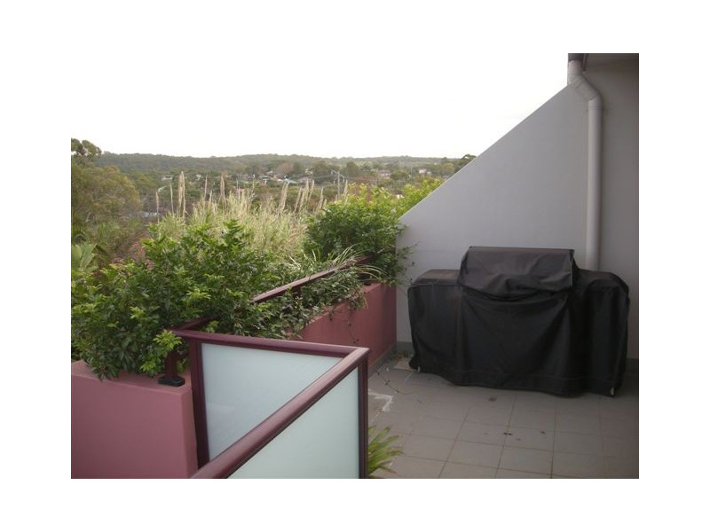 7/33 KENTWELL ROAD, Allambie Heights NSW 2100