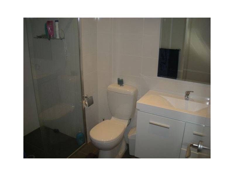 7/33 KENTWELL ROAD, Allambie Heights NSW 2100