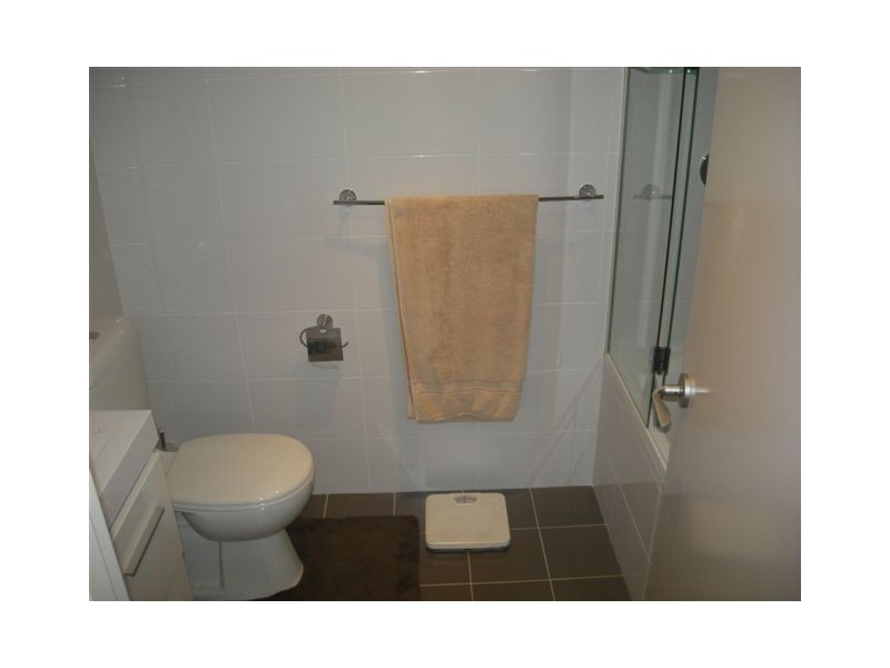 7/33 KENTWELL ROAD, Allambie Heights NSW 2100