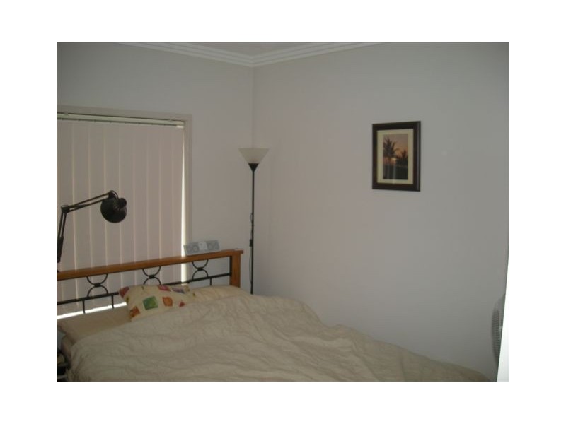 7/33 KENTWELL ROAD, Allambie Heights NSW 2100