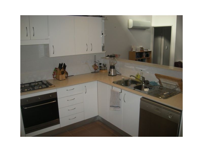 7/33 KENTWELL ROAD, Allambie Heights NSW 2100