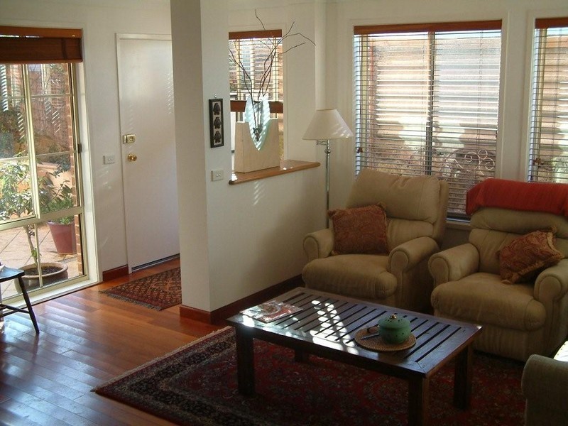 10a WEWAK PLACE, Allambie Heights NSW 2100