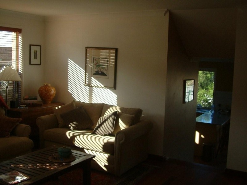 10a WEWAK PLACE, Allambie Heights NSW 2100