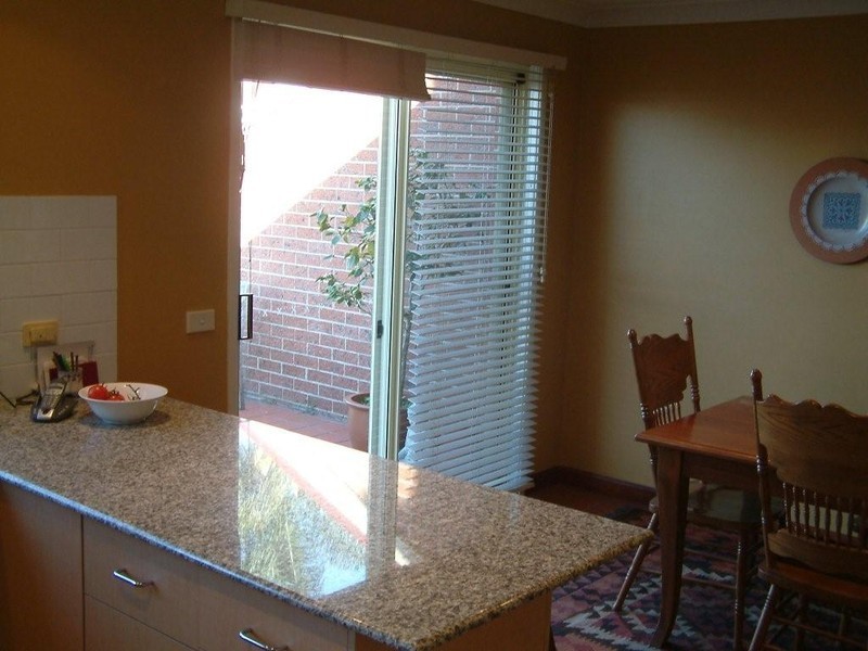 10a WEWAK PLACE, Allambie Heights NSW 2100