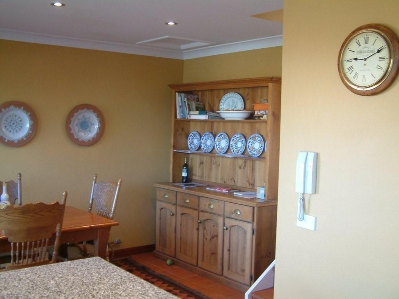 10a WEWAK PLACE, Allambie Heights NSW 2100