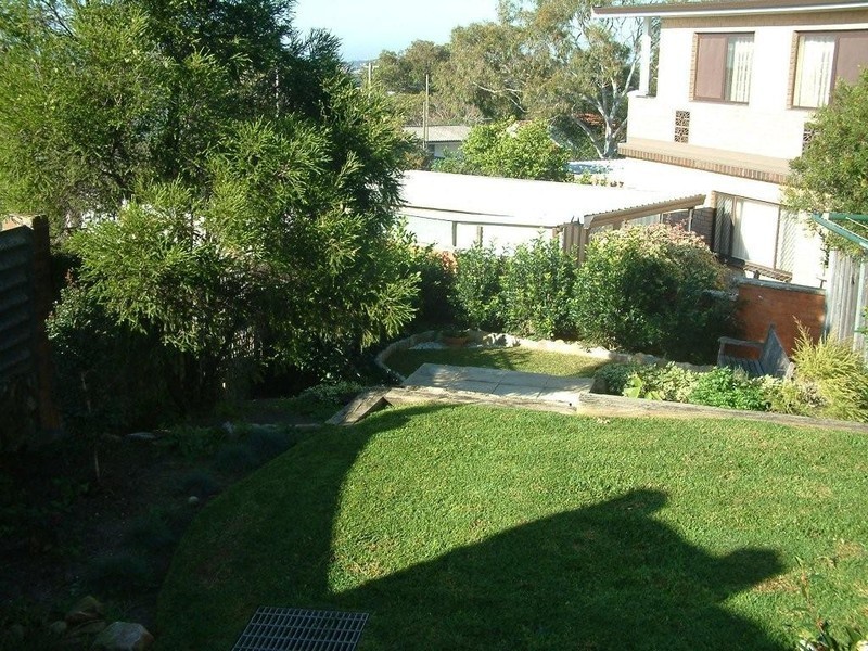 10a WEWAK PLACE, Allambie Heights NSW 2100