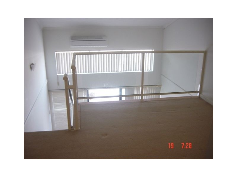 34/18 WATERLOO STREET, Narrabeen NSW 2101