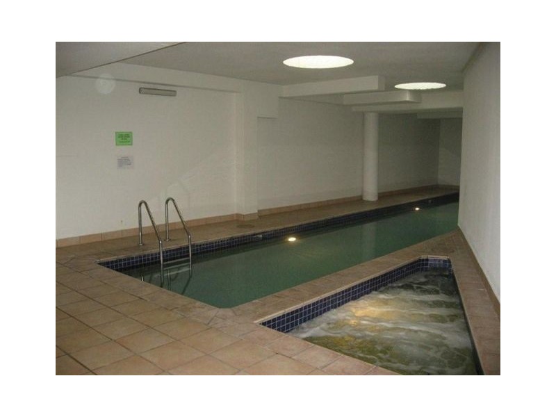 34/18 WATERLOO STREET, Narrabeen NSW 2101