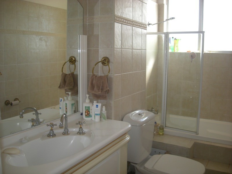 6/28 UNDERCLIFF ROAD, Freshwater NSW 2096