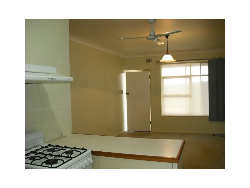 11/108 SOLDIERS AVENUE, Freshwater NSW 2096