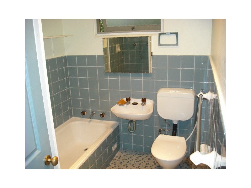 11/108 SOLDIERS AVENUE, Freshwater NSW 2096