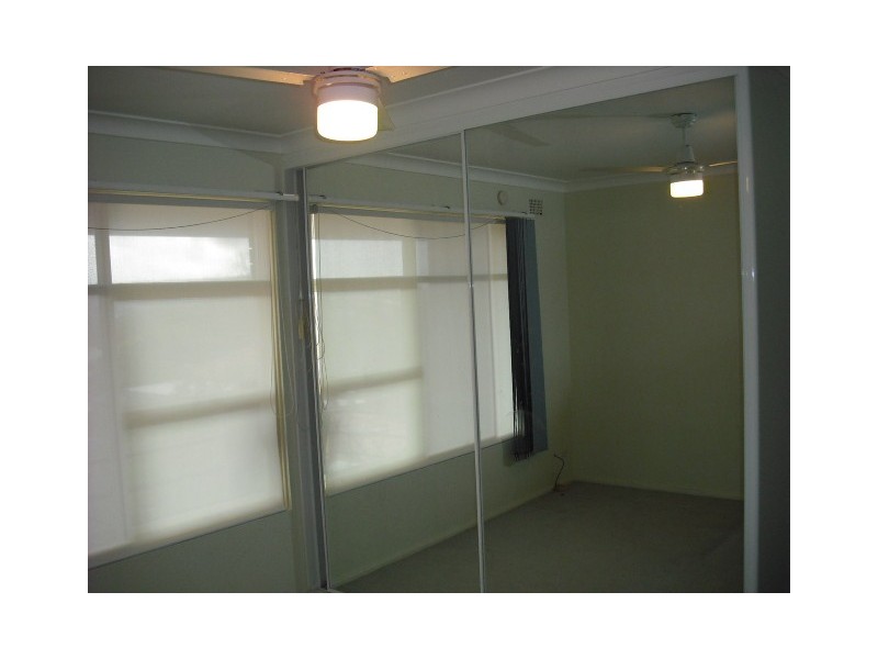 11/108 SOLDIERS AVENUE, Freshwater NSW 2096