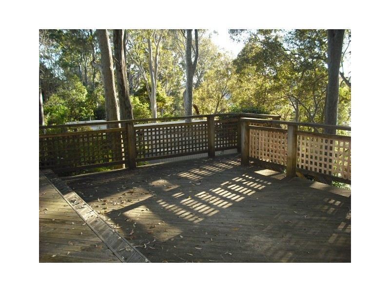 28 TRAPPERS WAY, Avalon NSW 2107