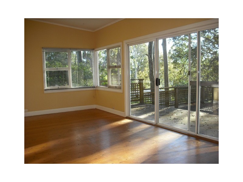 28 TRAPPERS WAY, Avalon NSW 2107