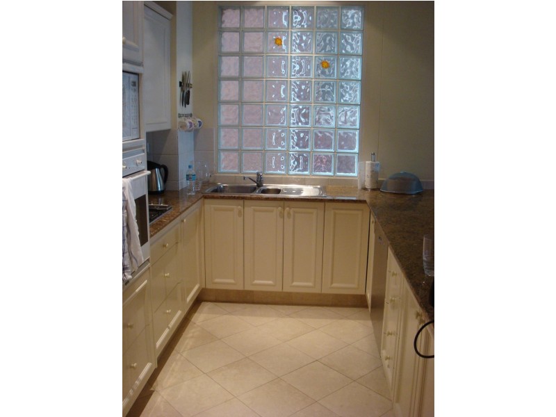 8/75 WEST ESPLANANDE, Manly NSW 2095