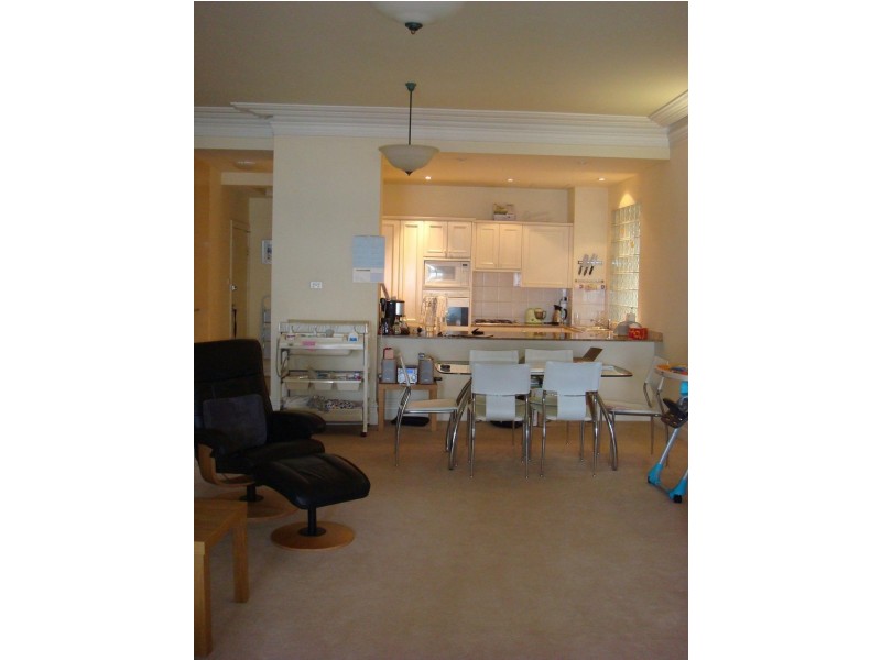 8/75 WEST ESPLANANDE, Manly NSW 2095