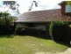 16 CORKERY CRESCENT, Allambie Heights NSW 2100