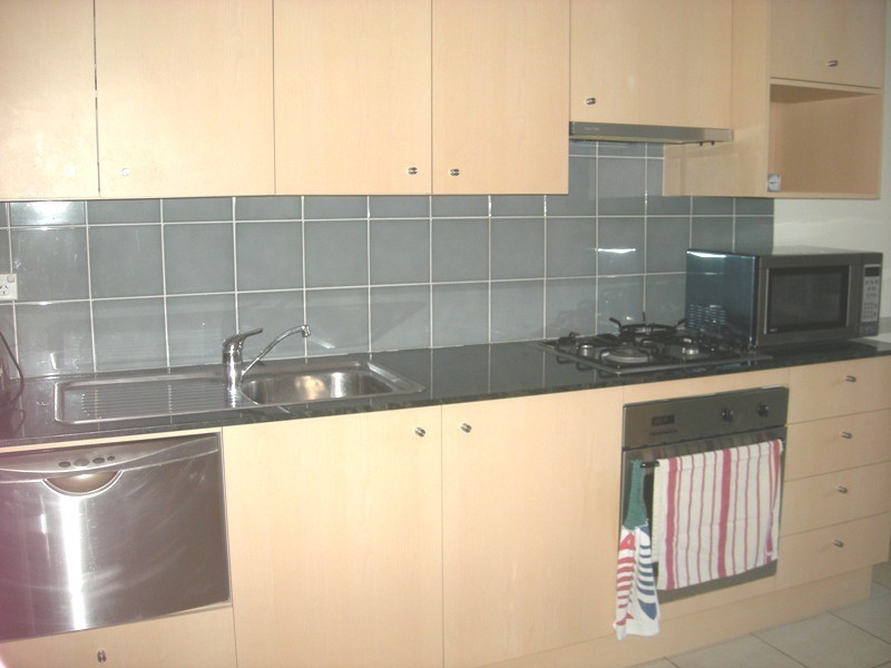 8/1 GREYCLIFF STREET, Queenscliff NSW 2096