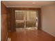 LWR 24 WARRI CLOSE, Narraweena NSW 2099