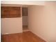 LWR 24 WARRI CLOSE, Narraweena NSW 2099
