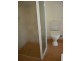 LWR 24 WARRI CLOSE, Narraweena NSW 2099