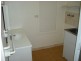LWR 24 WARRI CLOSE, Narraweena NSW 2099