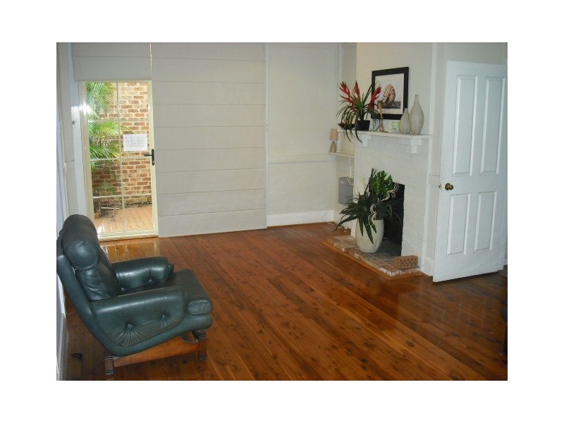 14 WATERLOO STREET, Narrabeen NSW 2101