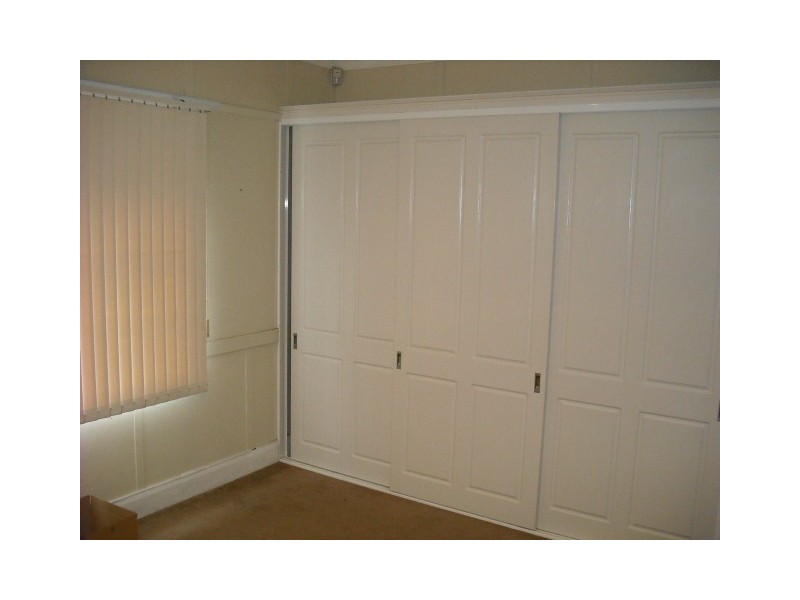 14 WATERLOO STREET, Narrabeen NSW 2101