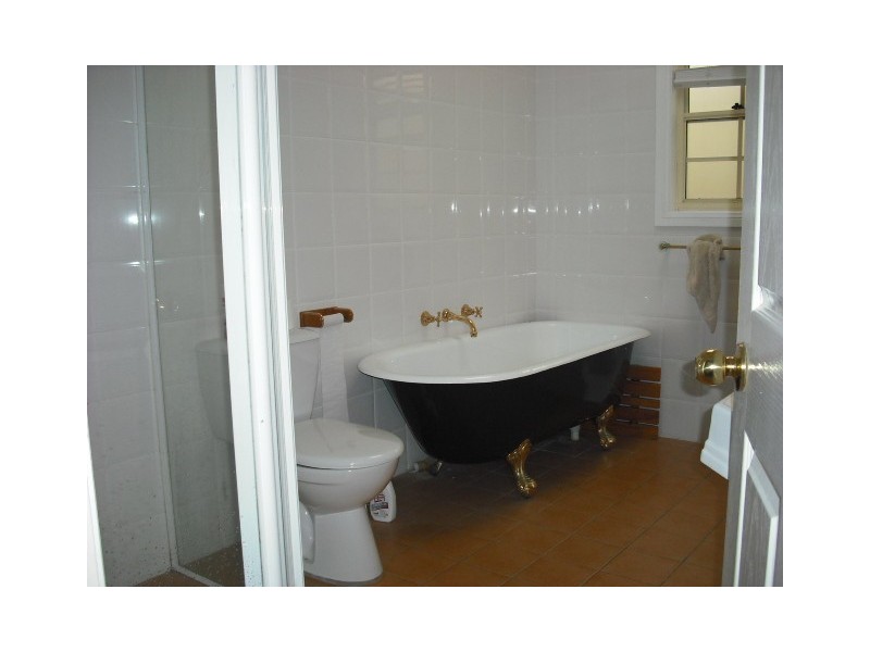 14 WATERLOO STREET, Narrabeen NSW 2101