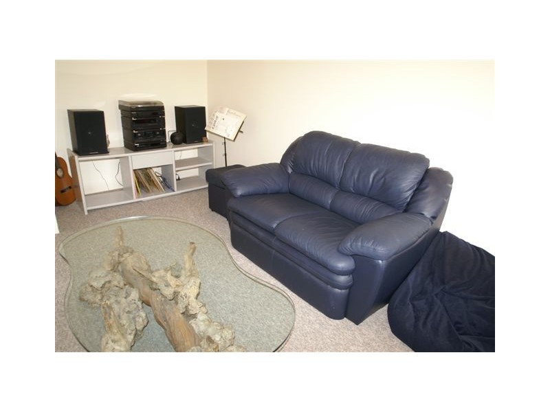 9/26 ROWE STREET, Freshwater NSW 2096