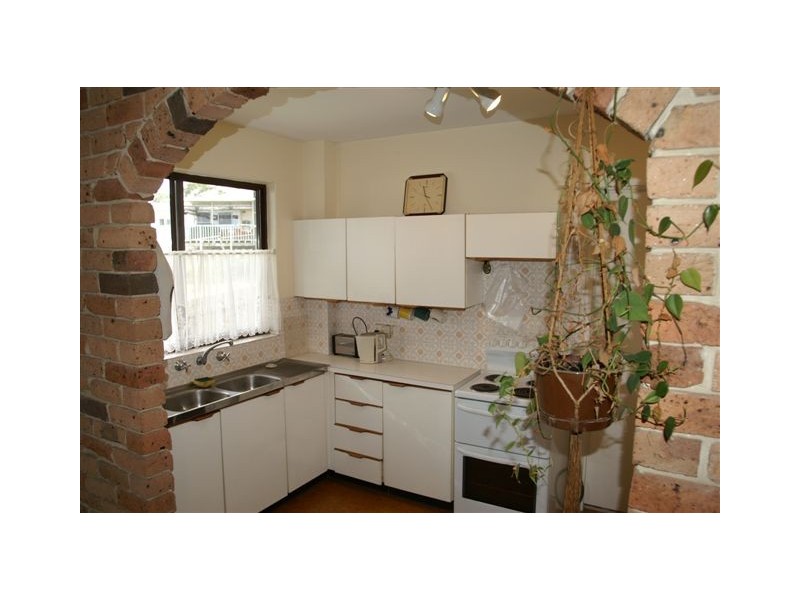 9/26 ROWE STREET, Freshwater NSW 2096