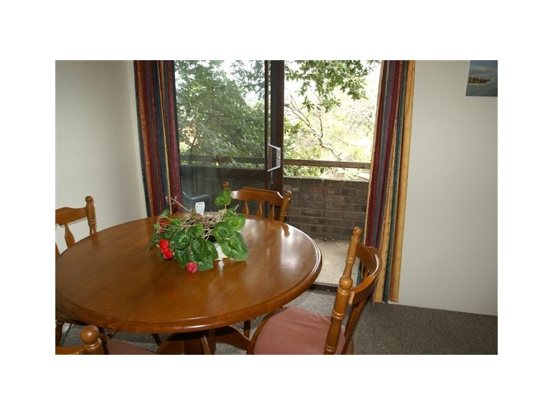 9/26 ROWE STREET, Freshwater NSW 2096