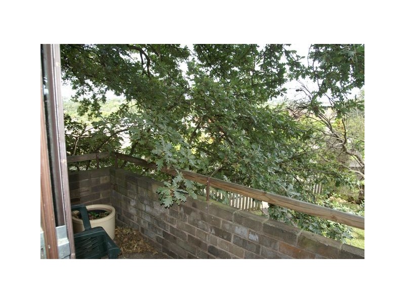 9/26 ROWE STREET, Freshwater NSW 2096